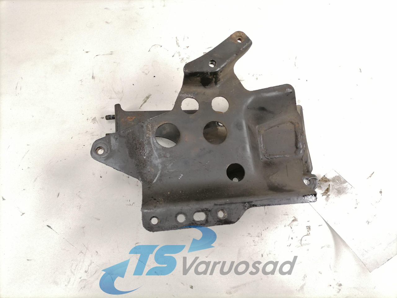 Scania Roolisüsteemi õlimahuti kandur 1792053 - Stuurslang voor Vrachtwagen: afbeelding 3 Scania Roolisüsteemi õlimahuti kandur 1792053 - Stuurslang voor Vrachtwagen: afbeelding 3