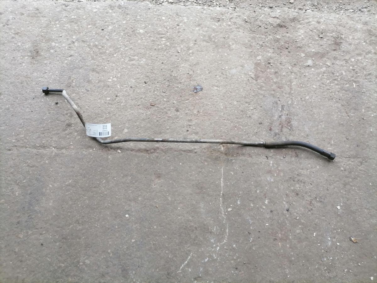 Scania Roolisüsteemi õlitoru 1790993 - Stuurslang voor Vrachtwagen: afbeelding 2 Scania Roolisüsteemi õlitoru 1790993 - Stuurslang voor Vrachtwagen: afbeelding 2