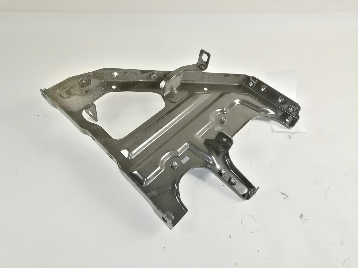 Scania Salongi kronstein 2134692 - Universeel onderdeel voor Vrachtwagen: afbeelding 3 Scania Salongi kronstein 2134692 - Universeel onderdeel voor Vrachtwagen: afbeelding 3