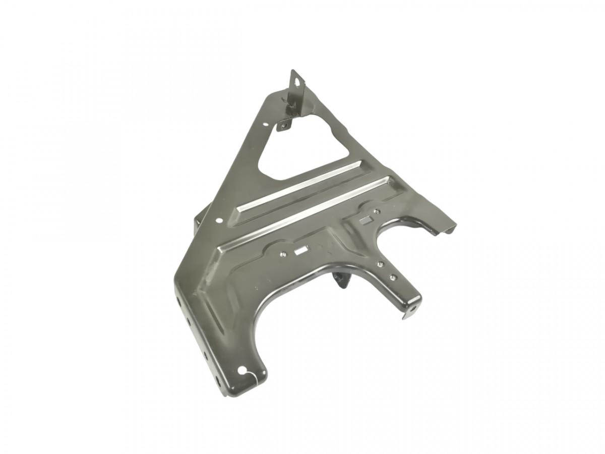 Scania Salongi kronstein 2134692 - Universeel onderdeel voor Vrachtwagen: afbeelding 1 Scania Salongi kronstein 2134692 - Universeel onderdeel voor Vrachtwagen: afbeelding 1