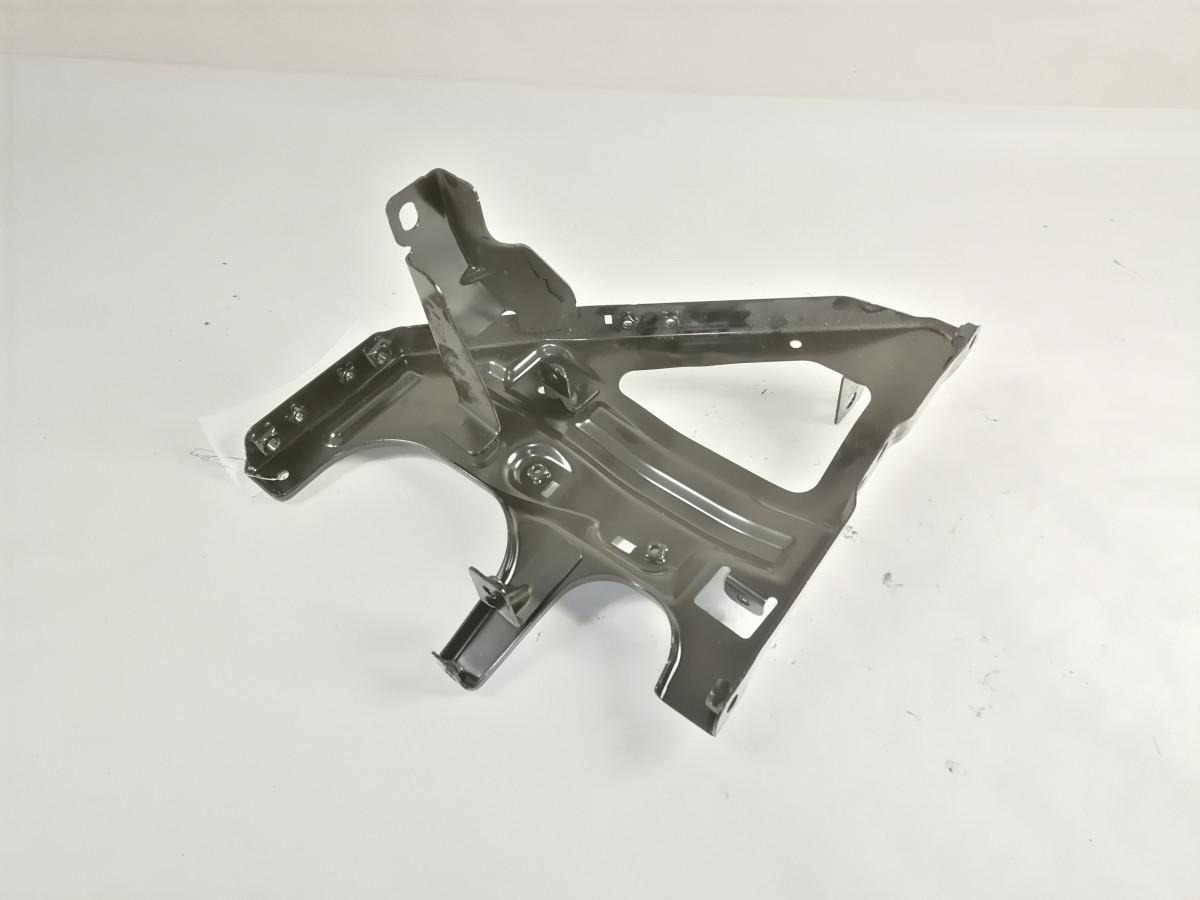 Scania Salongi kronstein 2134728 - Universeel onderdeel voor Vrachtwagen: afbeelding 3 Scania Salongi kronstein 2134728 - Universeel onderdeel voor Vrachtwagen: afbeelding 3