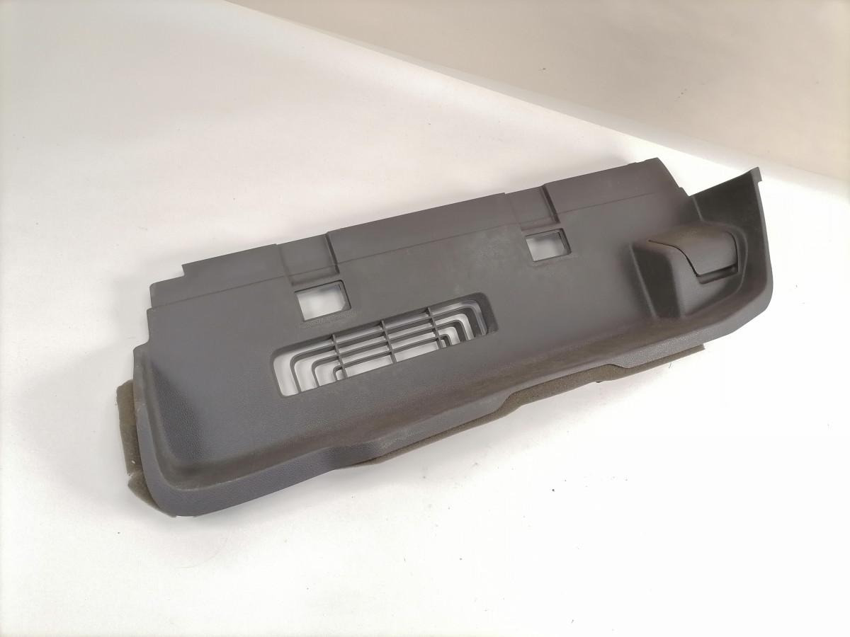 Scania Salongi plastik 2164712 - Universeel onderdeel voor Vrachtwagen: afbeelding 2 Scania Salongi plastik 2164712 - Universeel onderdeel voor Vrachtwagen: afbeelding 2