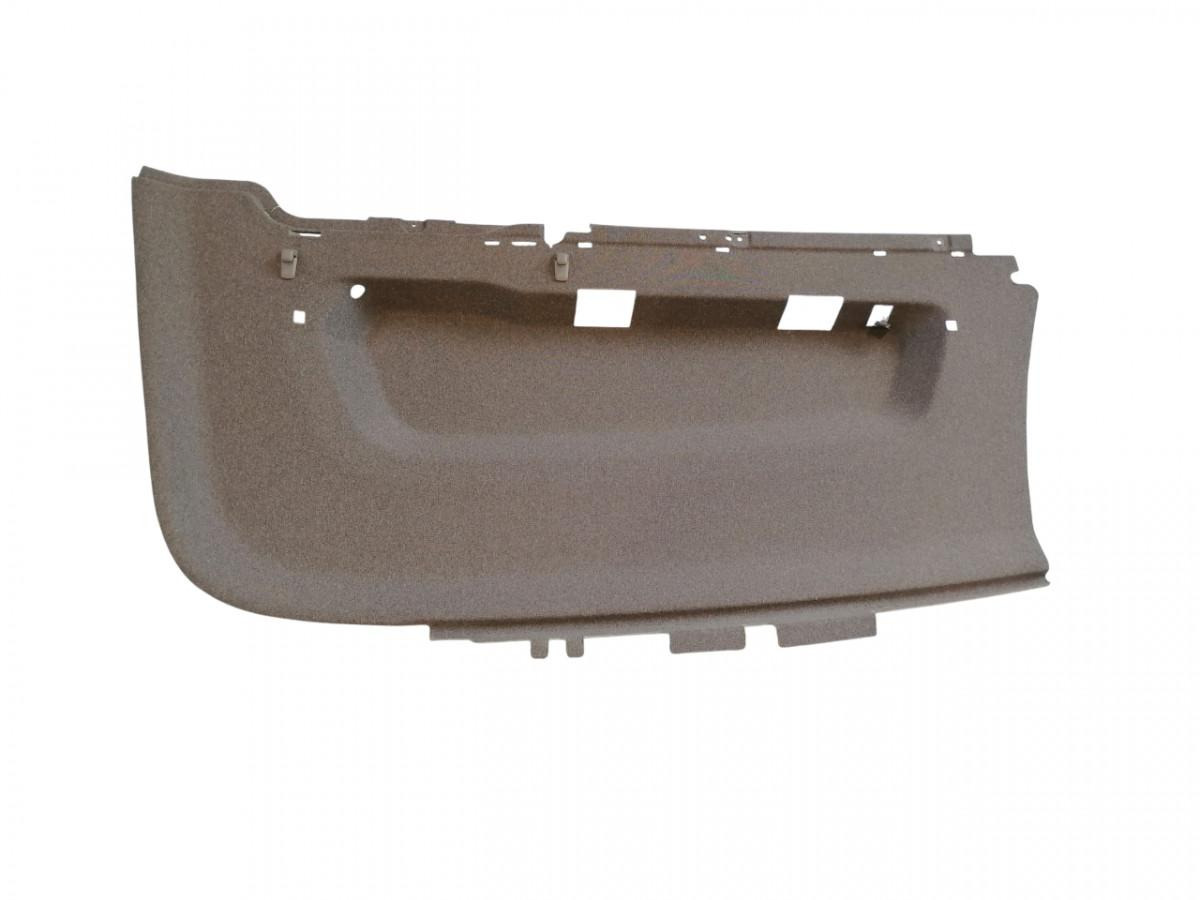 Scania Salongi polster 2596215 - Universeel onderdeel voor Vrachtwagen: afbeelding 1 Scania Salongi polster 2596215 - Universeel onderdeel voor Vrachtwagen: afbeelding 1