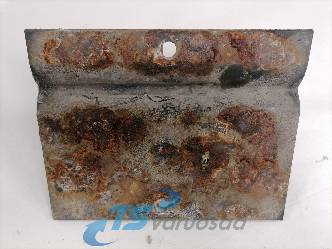 Scania Scania air spring carrier, drive axle 1411864 - Ophanging voor Vrachtwagen: afbeelding 3 Scania Scania air spring carrier, drive axle 1411864 - Ophanging voor Vrachtwagen: afbeelding 3