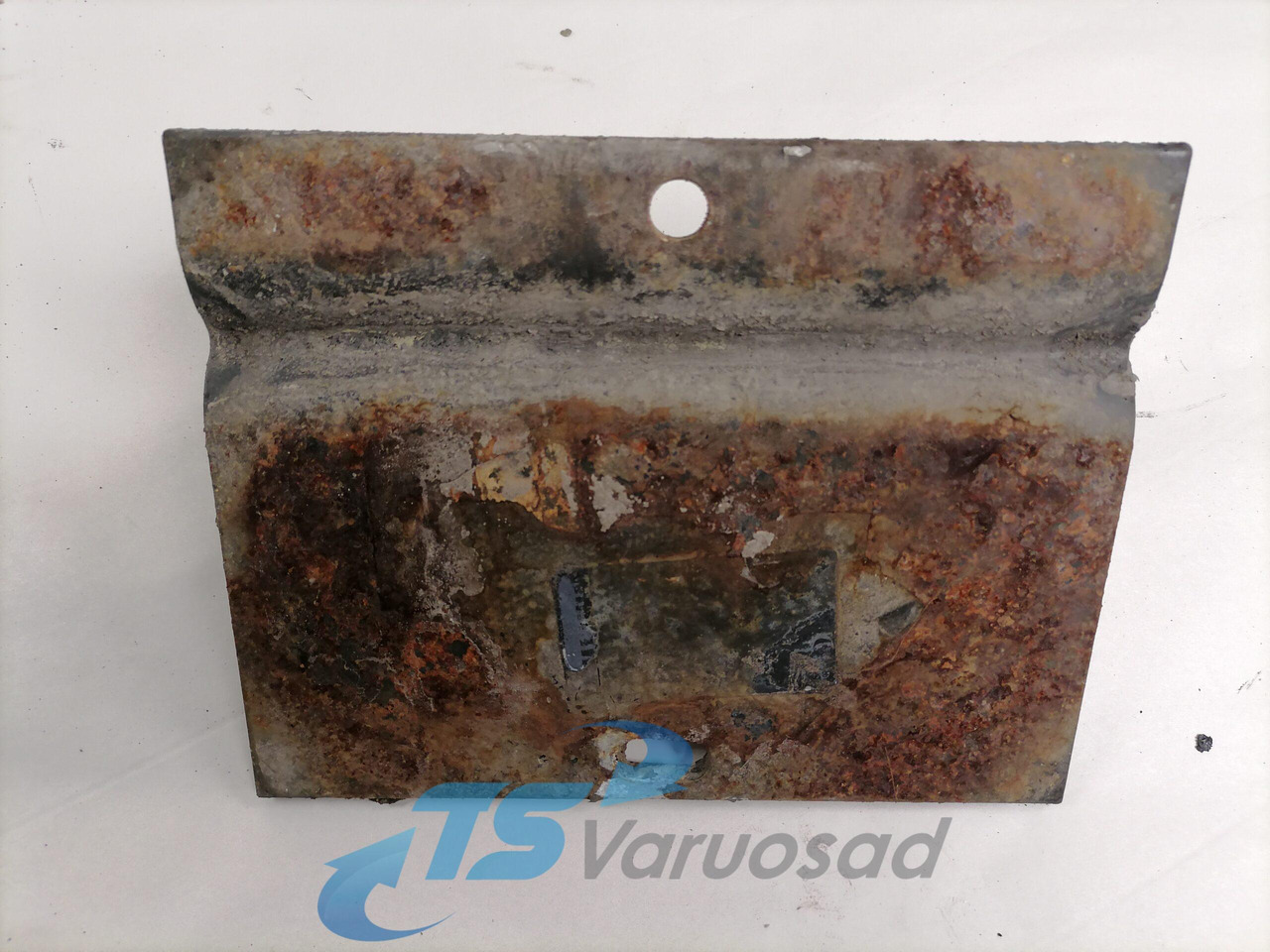 Scania Scania air spring carrier, drive axle 1411864 - Ophanging voor Vrachtwagen: afbeelding 3 Scania Scania air spring carrier, drive axle 1411864 - Ophanging voor Vrachtwagen: afbeelding 3