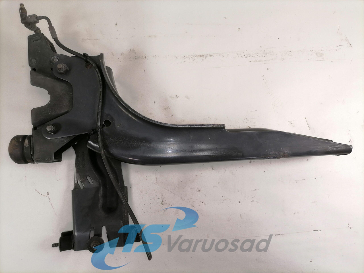Scania Scania cab carrier 1491018 - Cabinevering voor Vrachtwagen: afbeelding 5 Scania Scania cab carrier 1491018 - Cabinevering voor Vrachtwagen: afbeelding 5