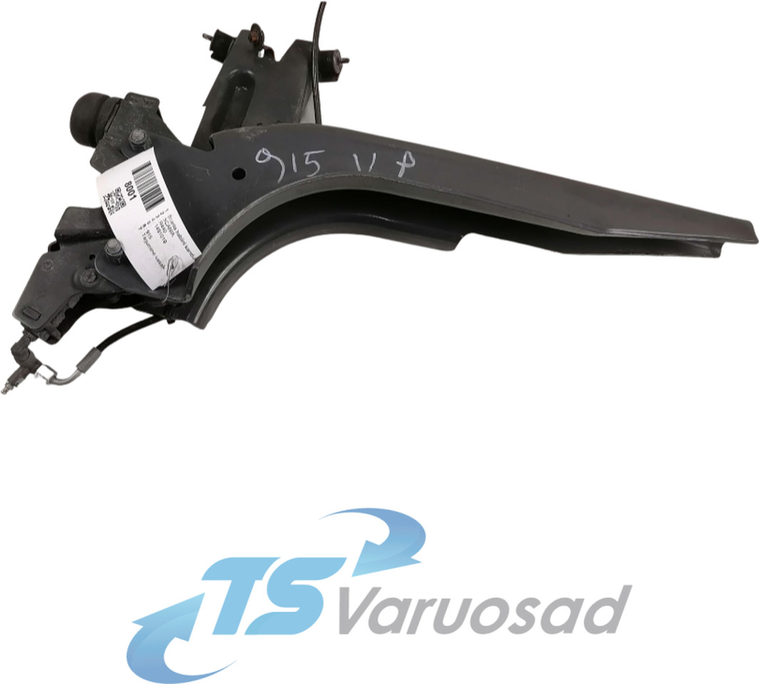 Scania Scania cab carrier 1491019 - Cabinevering voor Vrachtwagen: afbeelding 1 Scania Scania cab carrier 1491019 - Cabinevering voor Vrachtwagen: afbeelding 1