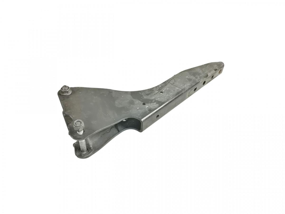 Scania Scania cab carrier 2618188 - Cabinevering voor Vrachtwagen: afbeelding 1 Scania Scania cab carrier 2618188 - Cabinevering voor Vrachtwagen: afbeelding 1