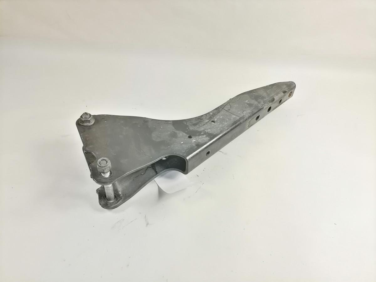 Scania Scania cab carrier 2618188 - Cabinevering voor Vrachtwagen: afbeelding 3 Scania Scania cab carrier 2618188 - Cabinevering voor Vrachtwagen: afbeelding 3