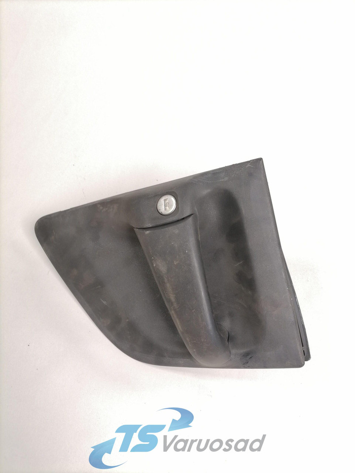 Scania Scania door handle, exterior right 1544331 - Deur en onderdelen voor Vrachtwagen: afbeelding 1 Scania Scania door handle, exterior right 1544331 - Deur en onderdelen voor Vrachtwagen: afbeelding 1