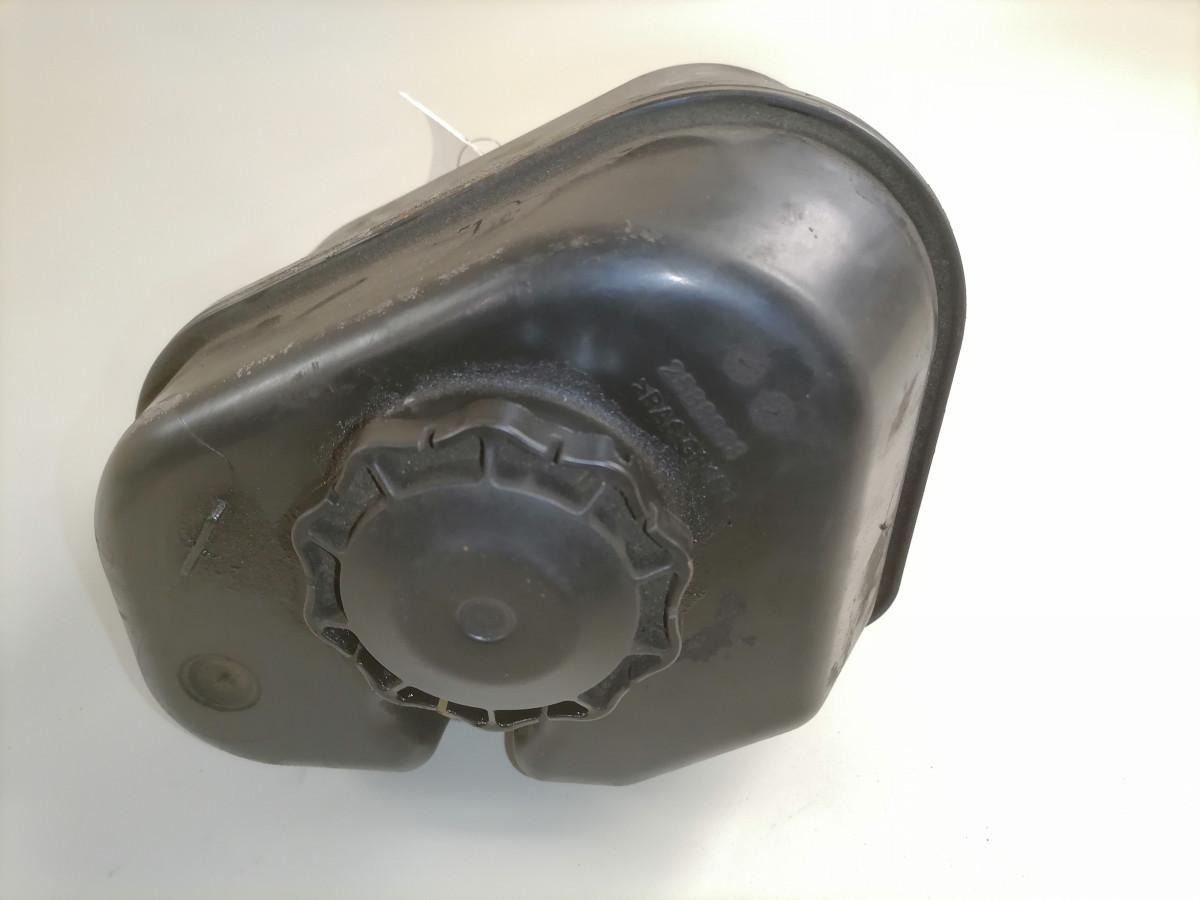 Scania Scania steering oil tank 2588968 - Stuurslang voor Vrachtwagen: afbeelding 3 Scania Scania steering oil tank 2588968 - Stuurslang voor Vrachtwagen: afbeelding 3
