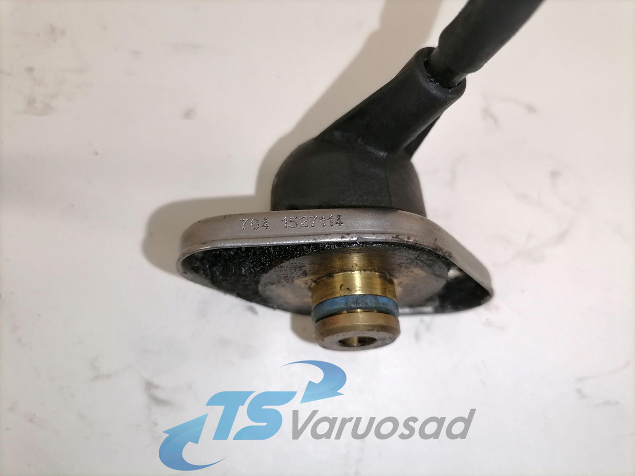 Scania Sensor, oil pressure 1527114 - Sensor voor Vrachtwagen: afbeelding 2 Scania Sensor, oil pressure 1527114 - Sensor voor Vrachtwagen: afbeelding 2