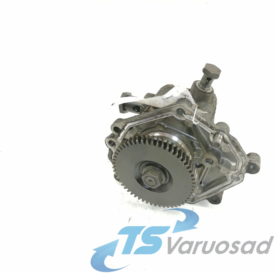 Scania Steering hydraulic pump 1449167 - Stuurpomp voor Vrachtwagen: afbeelding 1 Scania Steering hydraulic pump 1449167 - Stuurpomp voor Vrachtwagen: afbeelding 1