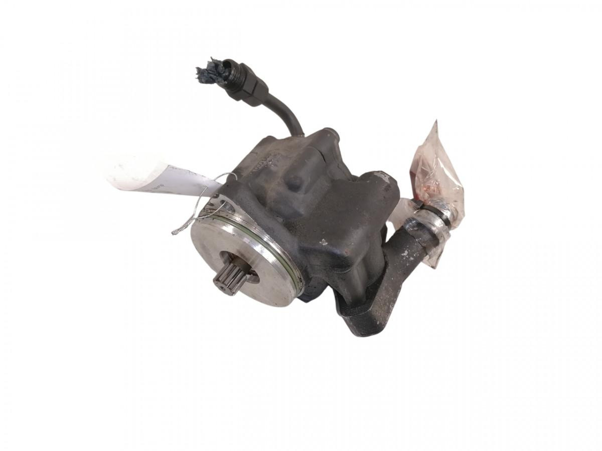Scania Steering hydraulic pump 2612283 - Stuurpomp voor Vrachtwagen: afbeelding 1 Scania Steering hydraulic pump 2612283 - Stuurpomp voor Vrachtwagen: afbeelding 1