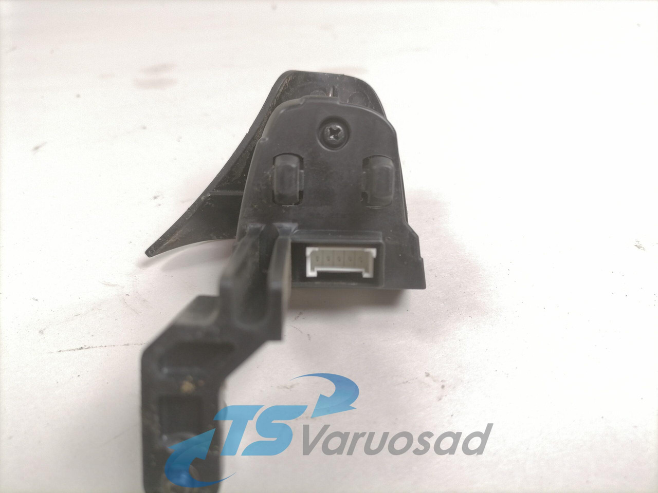 Scania Switch, steering wheel 1488026 - Stuurinrichting voor Vrachtwagen: afbeelding 3 Scania Switch, steering wheel 1488026 - Stuurinrichting voor Vrachtwagen: afbeelding 3