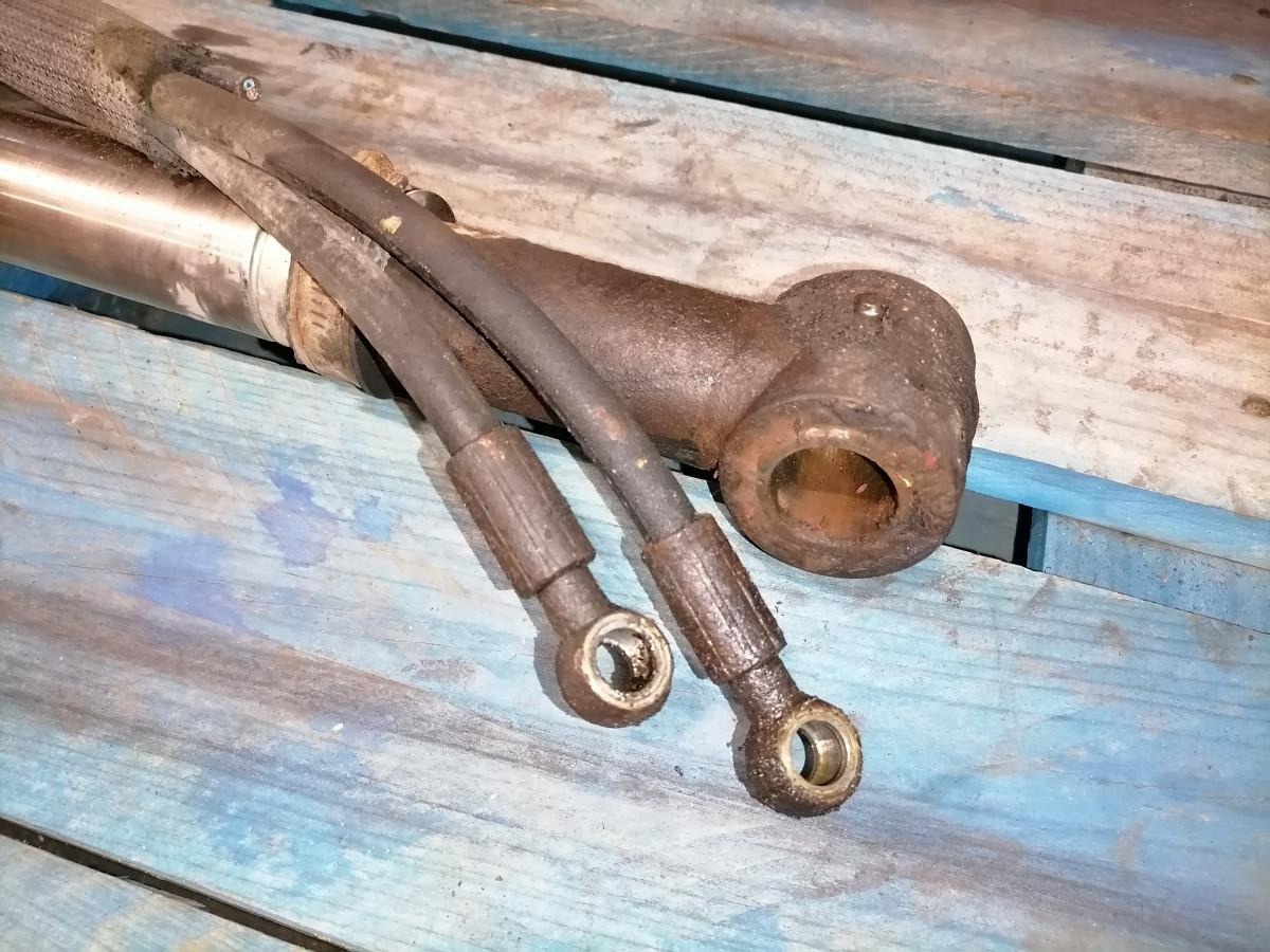 Scania Tõstesilinder, ZEPRO ZeproBZZ250155T - Universeel onderdeel voor Vrachtwagen: afbeelding 3 Scania Tõstesilinder, ZEPRO ZeproBZZ250155T - Universeel onderdeel voor Vrachtwagen: afbeelding 3