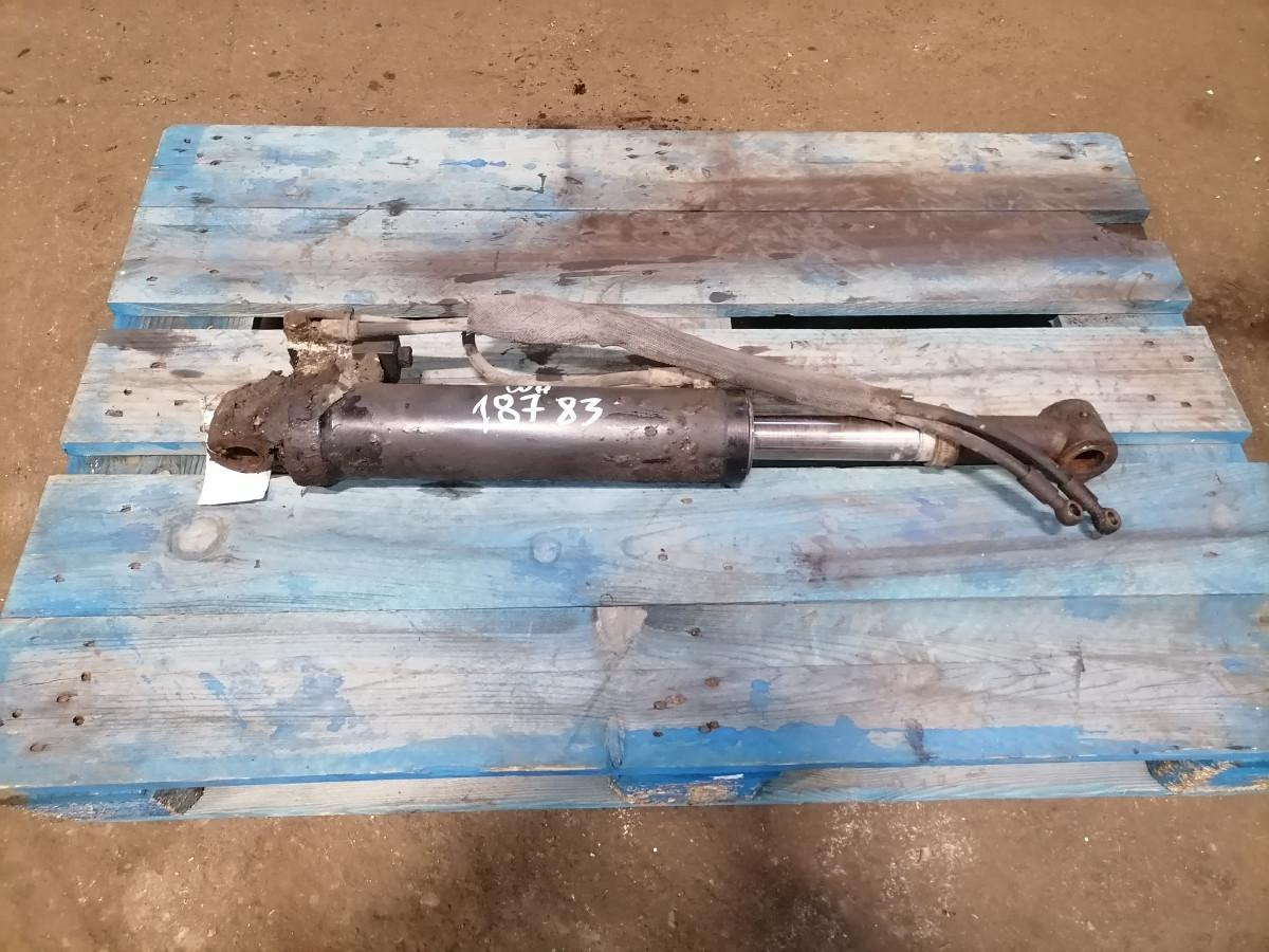 Scania Tõstesilinder, ZEPRO ZeproBZZ250155T - Universeel onderdeel voor Vrachtwagen: afbeelding 4 Scania Tõstesilinder, ZEPRO ZeproBZZ250155T - Universeel onderdeel voor Vrachtwagen: afbeelding 4