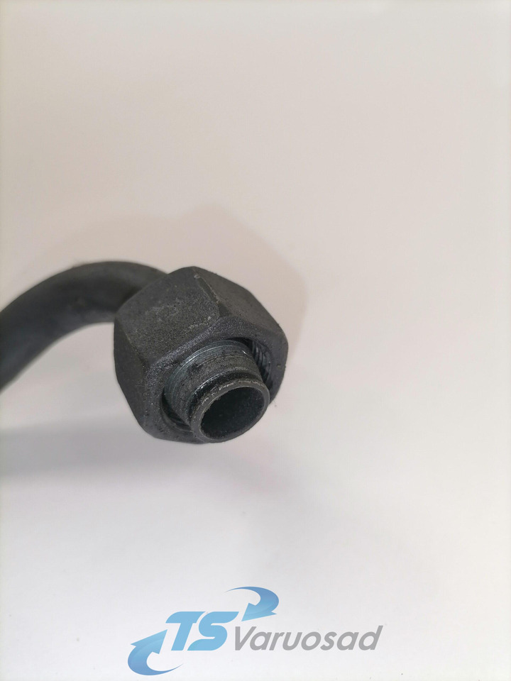 Scania Transmission oil pipe 1476102 - Versnellingsbak en onderdelen voor Vrachtwagen: afbeelding 2 Scania Transmission oil pipe 1476102 - Versnellingsbak en onderdelen voor Vrachtwagen: afbeelding 2