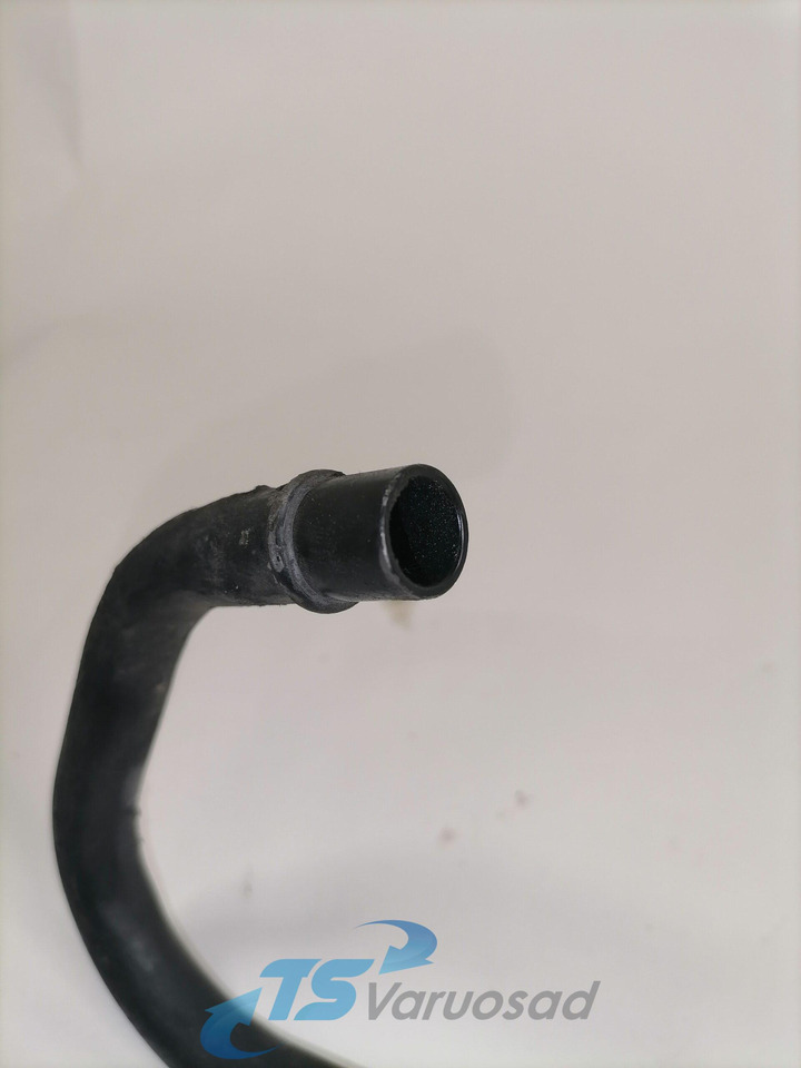 Scania Transmission oil pipe 1476102 - Versnellingsbak en onderdelen voor Vrachtwagen: afbeelding 3 Scania Transmission oil pipe 1476102 - Versnellingsbak en onderdelen voor Vrachtwagen: afbeelding 3