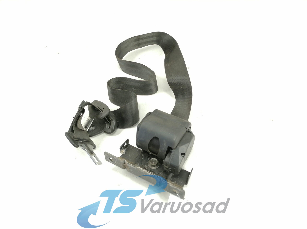 Scania Turvavöö 1511443 - Zitplaats voor Vrachtwagen: afbeelding 1 Scania Turvavöö 1511443 - Zitplaats voor Vrachtwagen: afbeelding 1