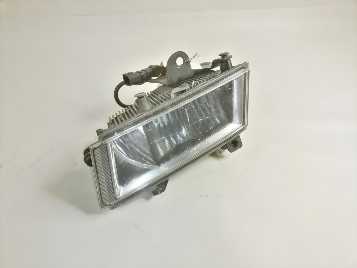 Scania Udutuli, vasak 2760344 - Lichten/ Verlichting voor Vrachtwagen: afbeelding 2 Scania Udutuli, vasak 2760344 - Lichten/ Verlichting voor Vrachtwagen: afbeelding 2