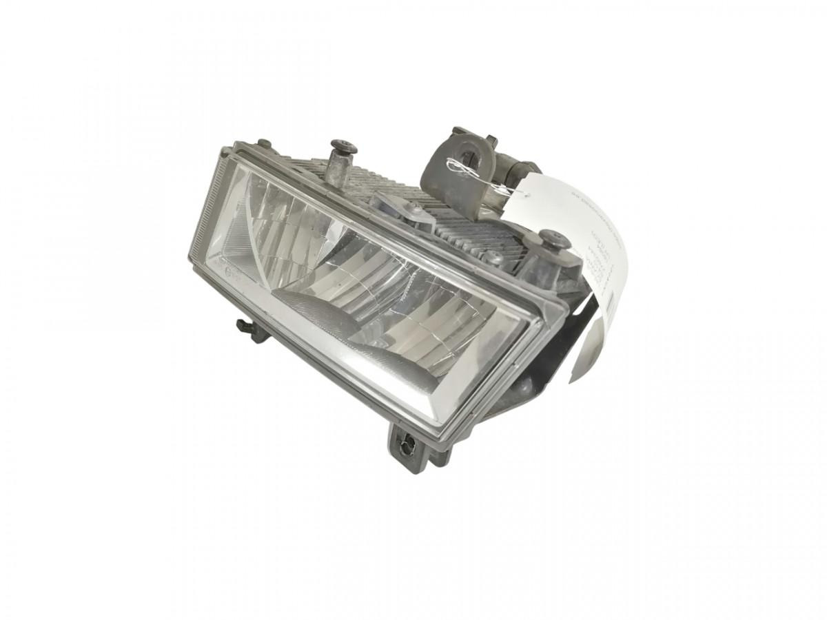 Scania Udutuli, vasak 2760344 - Lichten/ Verlichting voor Vrachtwagen: afbeelding 1 Scania Udutuli, vasak 2760344 - Lichten/ Verlichting voor Vrachtwagen: afbeelding 1