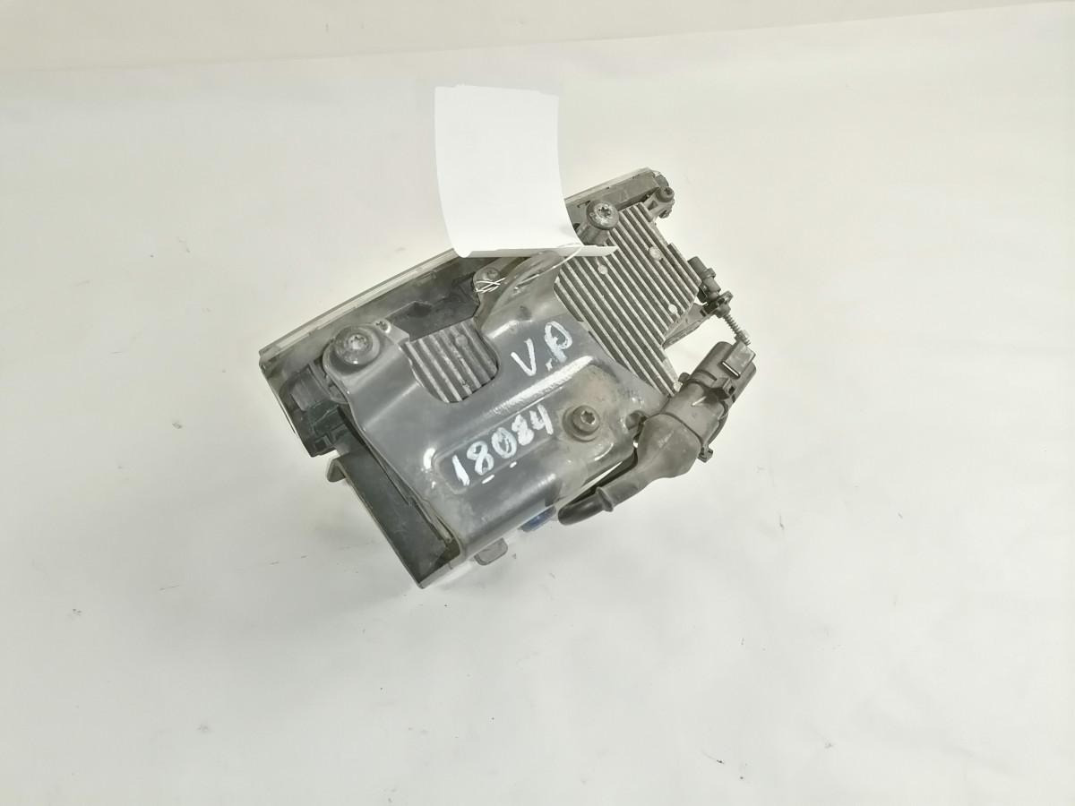 Scania Udutuli, vasak 2760344 - Lichten/ Verlichting voor Vrachtwagen: afbeelding 4 Scania Udutuli, vasak 2760344 - Lichten/ Verlichting voor Vrachtwagen: afbeelding 4