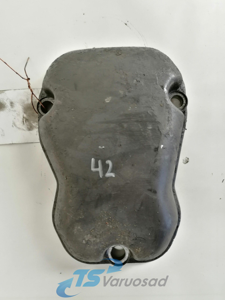 Scania Valve cover 1779109 - Cilinderkop voor Vrachtwagen: afbeelding 2 Scania Valve cover 1779109 - Cilinderkop voor Vrachtwagen: afbeelding 2