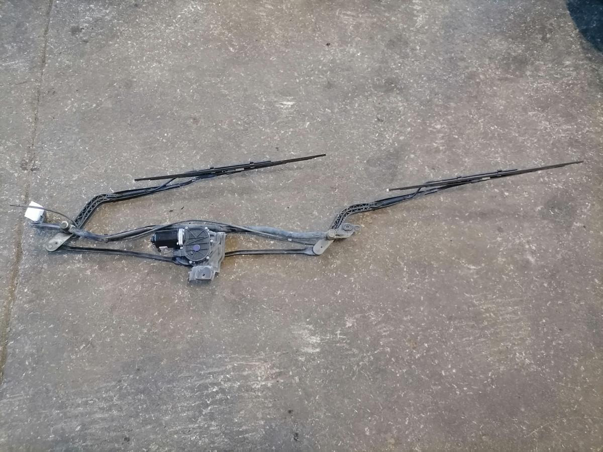 Scania Wiper frame 2372063 - Ruitenwisser voor Vrachtwagen: afbeelding 3 Scania Wiper frame 2372063 - Ruitenwisser voor Vrachtwagen: afbeelding 3