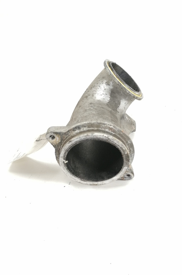 Scania intercooler pipe 1372058 - Intercooler voor Vrachtwagen: afbeelding 2 Scania intercooler pipe 1372058 - Intercooler voor Vrachtwagen: afbeelding 2