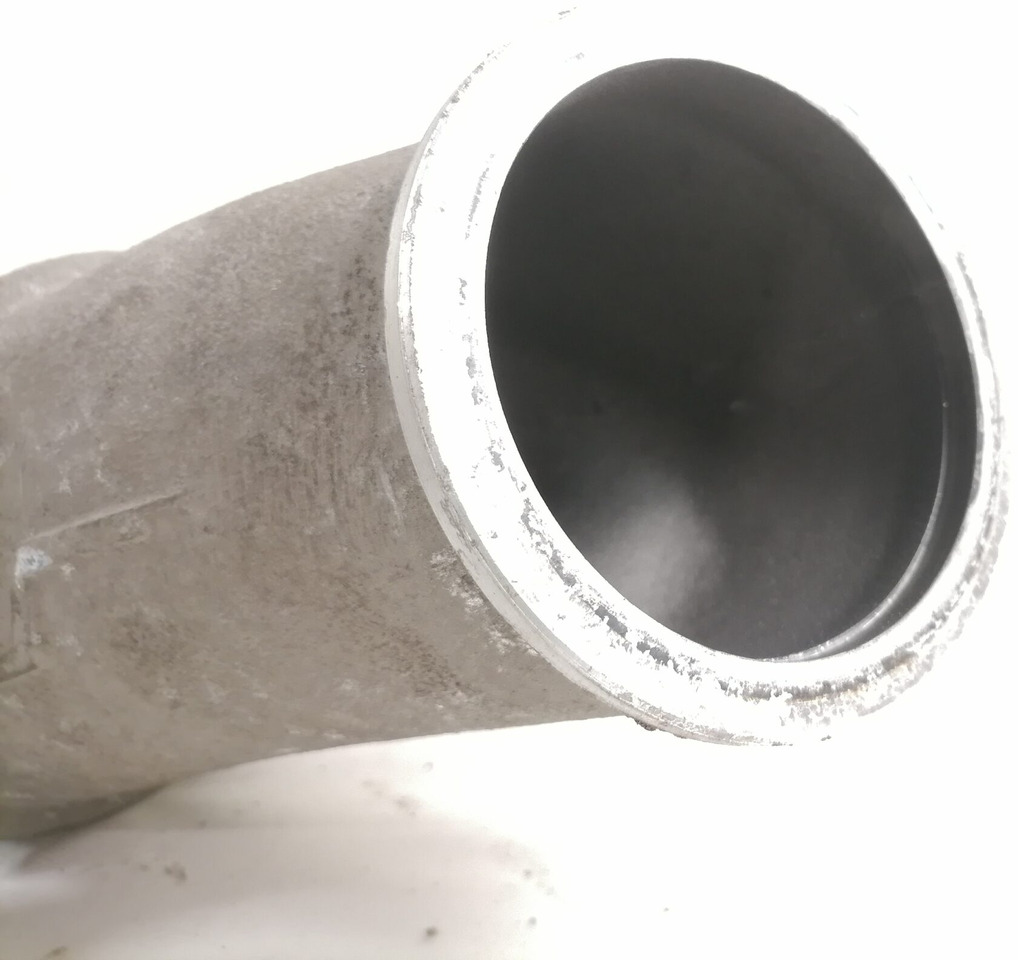 Scania intercooler pipe 1385193 - Intercooler voor Vrachtwagen: afbeelding 5 Scania intercooler pipe 1385193 - Intercooler voor Vrachtwagen: afbeelding 5