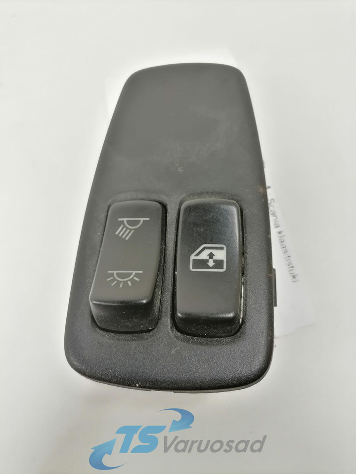 Scania switch 1469149 - Cabine voor Vrachtwagen: afbeelding 1 Scania switch 1469149 - Cabine voor Vrachtwagen: afbeelding 1