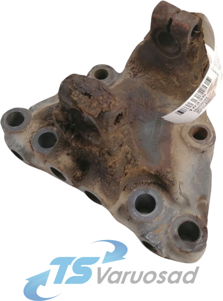 Spring bracket 1785815 - Ophanging voor Vrachtwagen: afbeelding 1 Spring bracket 1785815 - Ophanging voor Vrachtwagen: afbeelding 1