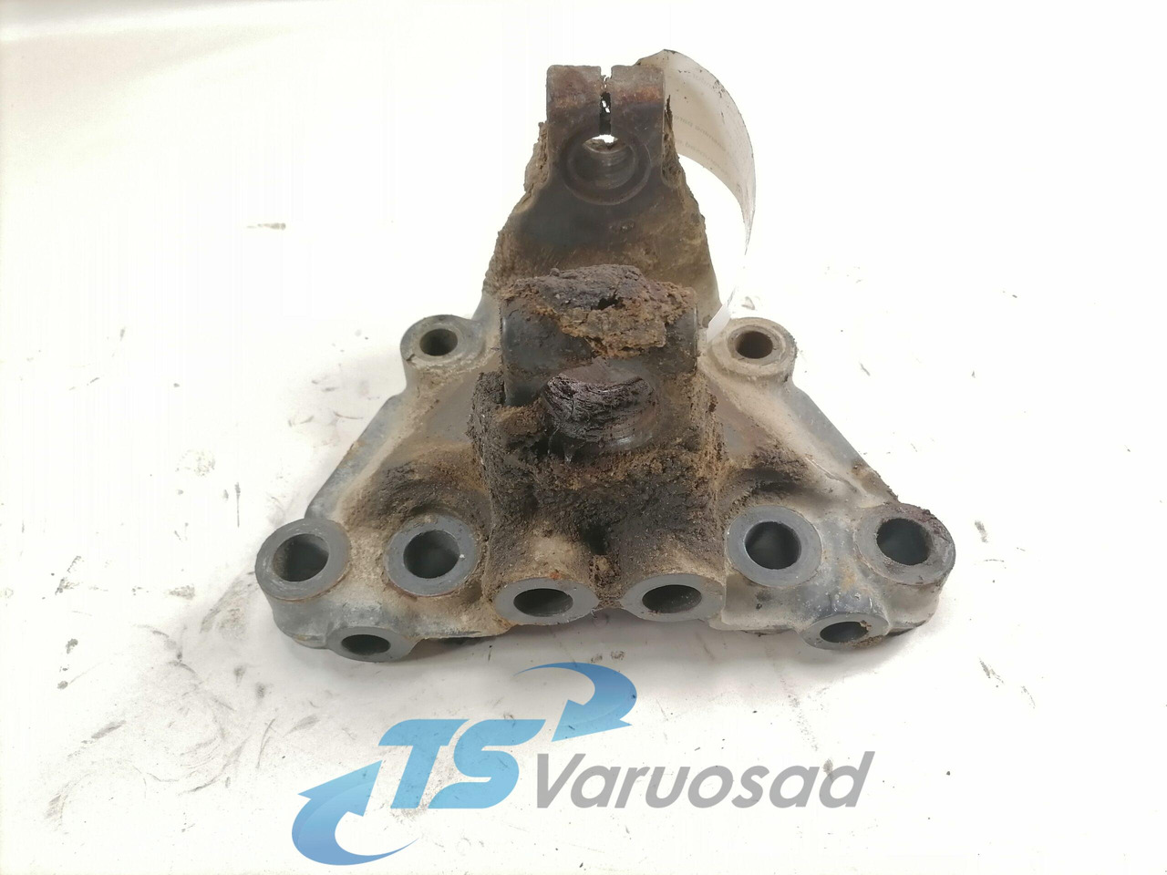 Spring bracket 1785815 - Ophanging voor Vrachtwagen: afbeelding 3 Spring bracket 1785815 - Ophanging voor Vrachtwagen: afbeelding 3