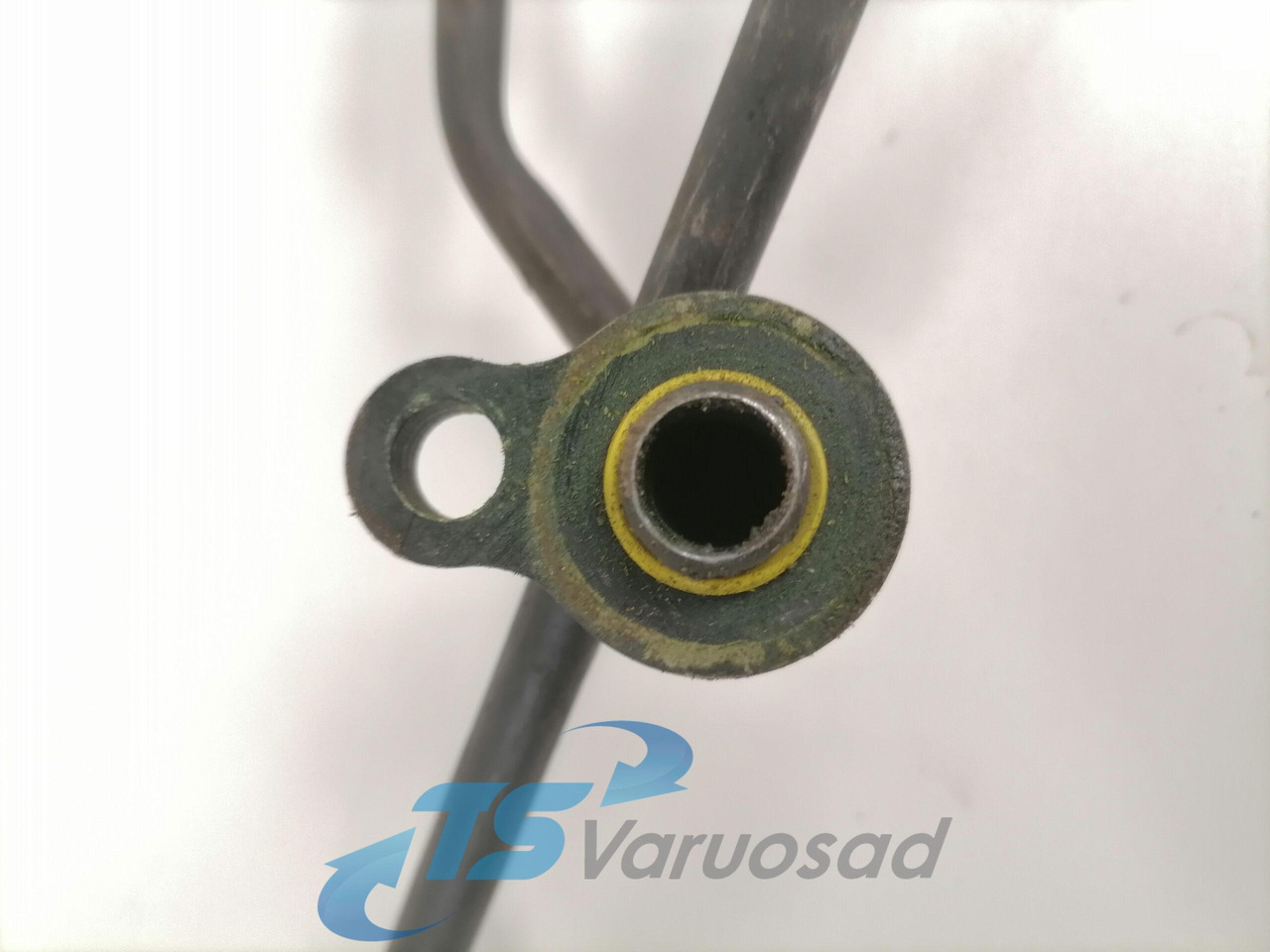 Volvo A/C pipe 20398692 - Verwarming/ Ventilatie voor Vrachtwagen: afbeelding 3 Volvo A/C pipe 20398692 - Verwarming/ Ventilatie voor Vrachtwagen: afbeelding 3