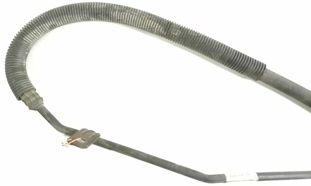 Volvo A/C pipe 20398692 - Verwarming/ Ventilatie voor Vrachtwagen: afbeelding 2 Volvo A/C pipe 20398692 - Verwarming/ Ventilatie voor Vrachtwagen: afbeelding 2