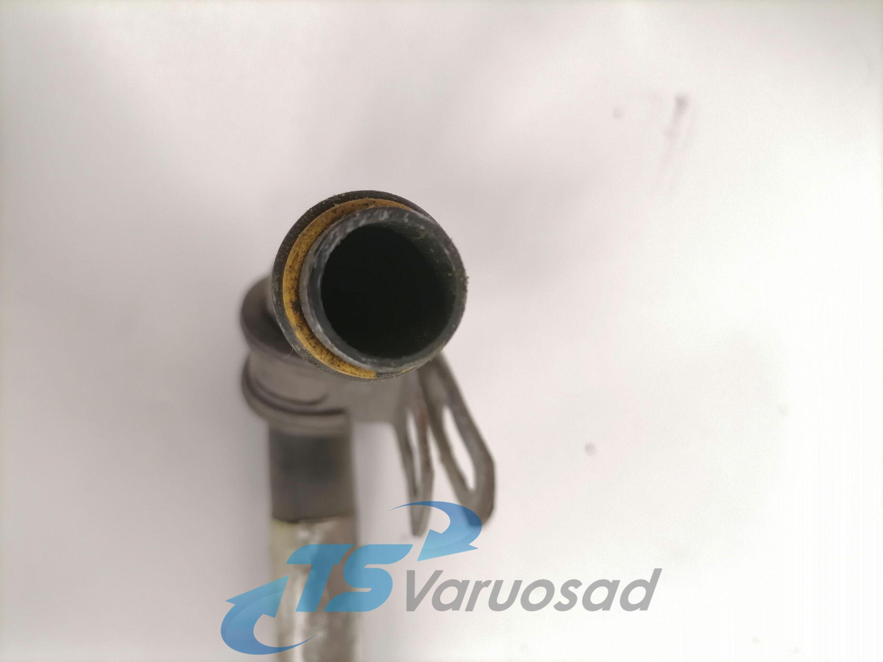 Volvo A/C pipe 20498305 - Verwarming/ Ventilatie voor Vrachtwagen: afbeelding 3 Volvo A/C pipe 20498305 - Verwarming/ Ventilatie voor Vrachtwagen: afbeelding 3