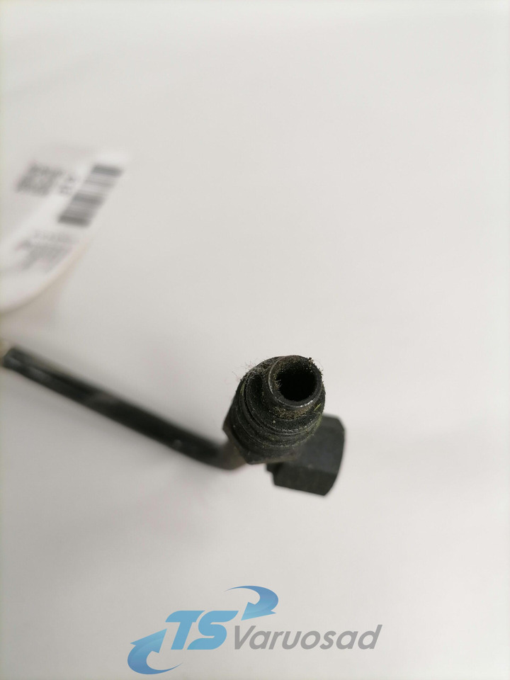 Volvo A/C pipe 20708093 - Verwarming/ Ventilatie voor Vrachtwagen: afbeelding 2 Volvo A/C pipe 20708093 - Verwarming/ Ventilatie voor Vrachtwagen: afbeelding 2