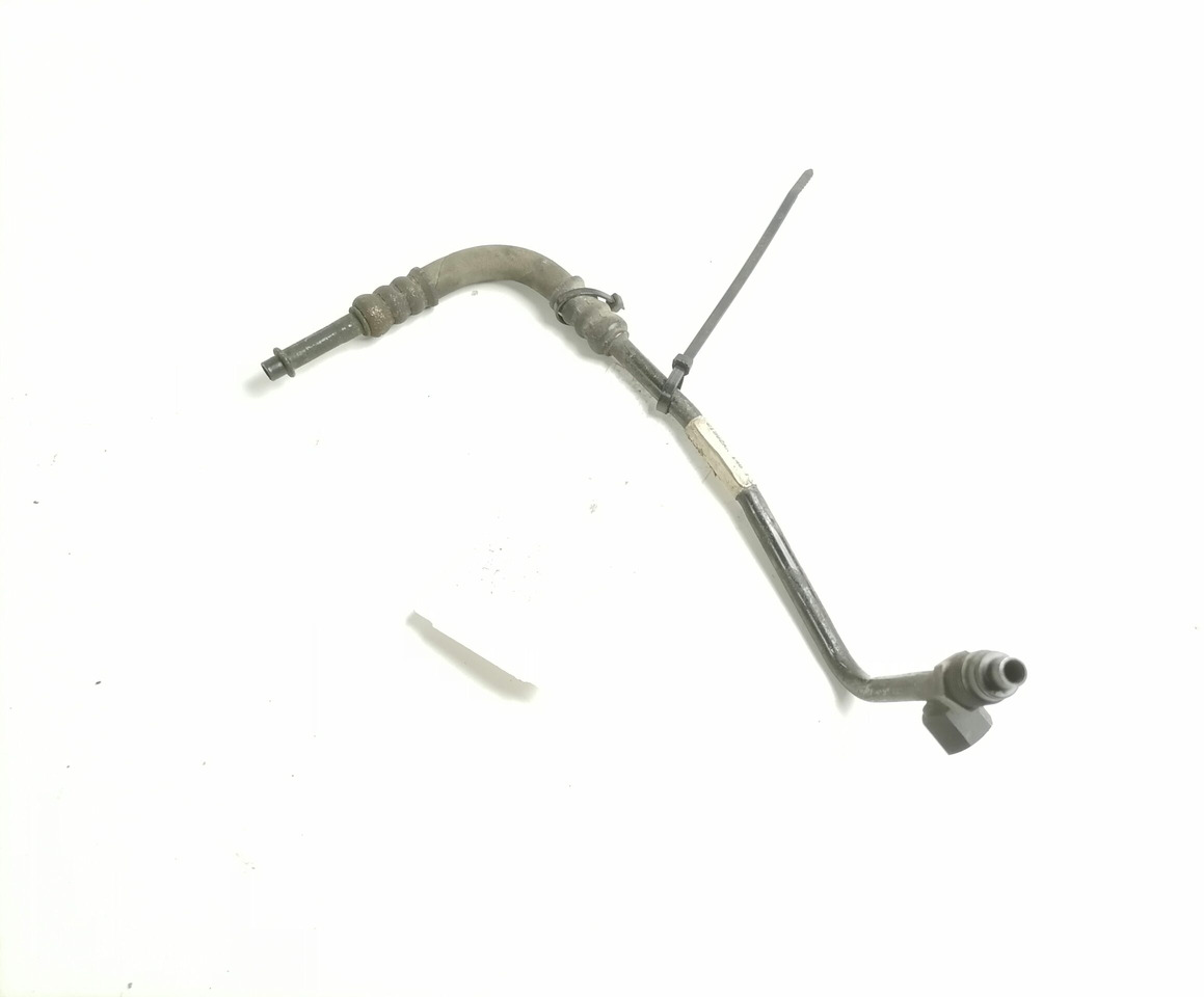 Volvo A/C pipe 20708093 - Verwarming/ Ventilatie voor Vrachtwagen: afbeelding 1 Volvo A/C pipe 20708093 - Verwarming/ Ventilatie voor Vrachtwagen: afbeelding 1