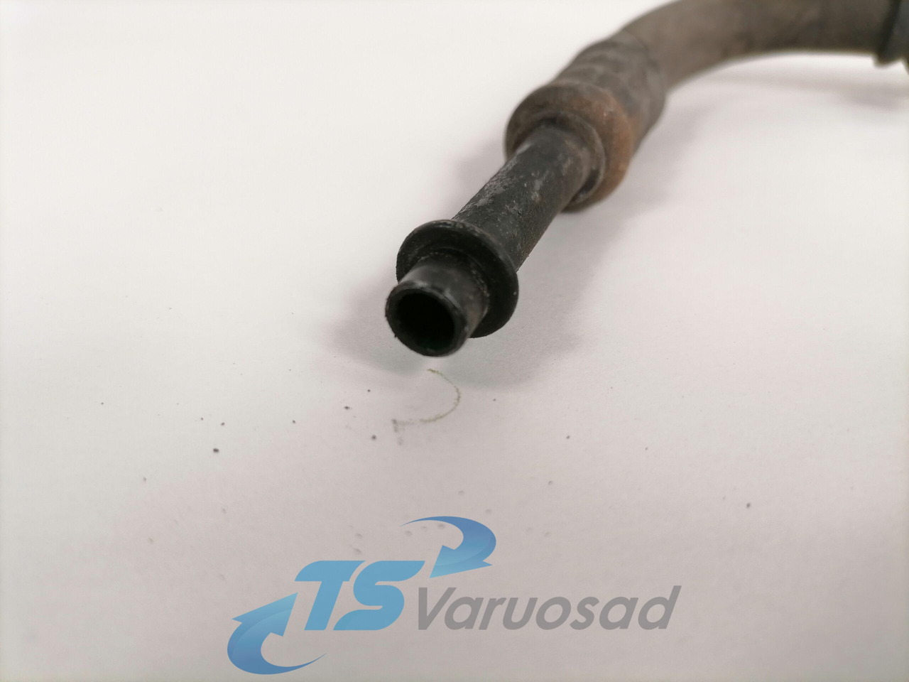 Volvo A/C pipe 20708093 - Verwarming/ Ventilatie voor Vrachtwagen: afbeelding 3 Volvo A/C pipe 20708093 - Verwarming/ Ventilatie voor Vrachtwagen: afbeelding 3