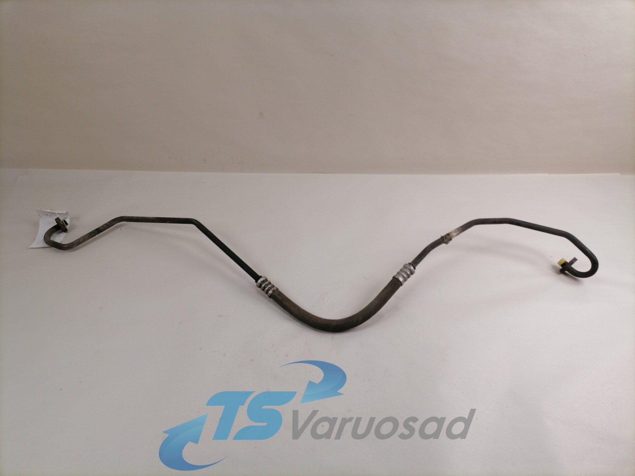 Volvo A/C pipe 82119539 - Verwarming/ Ventilatie voor Vrachtwagen: afbeelding 1 Volvo A/C pipe 82119539 - Verwarming/ Ventilatie voor Vrachtwagen: afbeelding 1