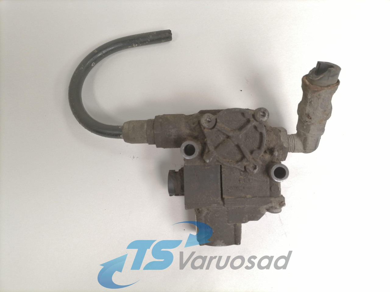 Volvo ABS brake valve 20516342 - Remventiel voor Vrachtwagen: afbeelding 3 Volvo ABS brake valve 20516342 - Remventiel voor Vrachtwagen: afbeelding 3