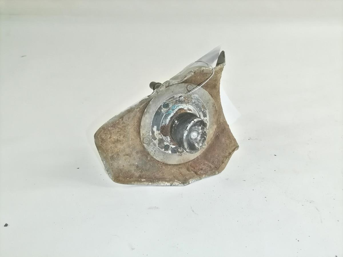 Volvo ADBlue dosaator  21738132 - Brandstofsysteem voor Vrachtwagen: afbeelding 4 Volvo ADBlue dosaator  21738132 - Brandstofsysteem voor Vrachtwagen: afbeelding 4