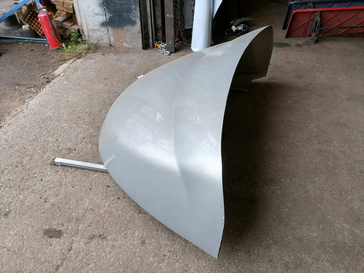 Volvo Air deflector 25592364 - Aerokit/ Spoiler voor Vrachtwagen: afbeelding 4 Volvo Air deflector 25592364 - Aerokit/ Spoiler voor Vrachtwagen: afbeelding 4