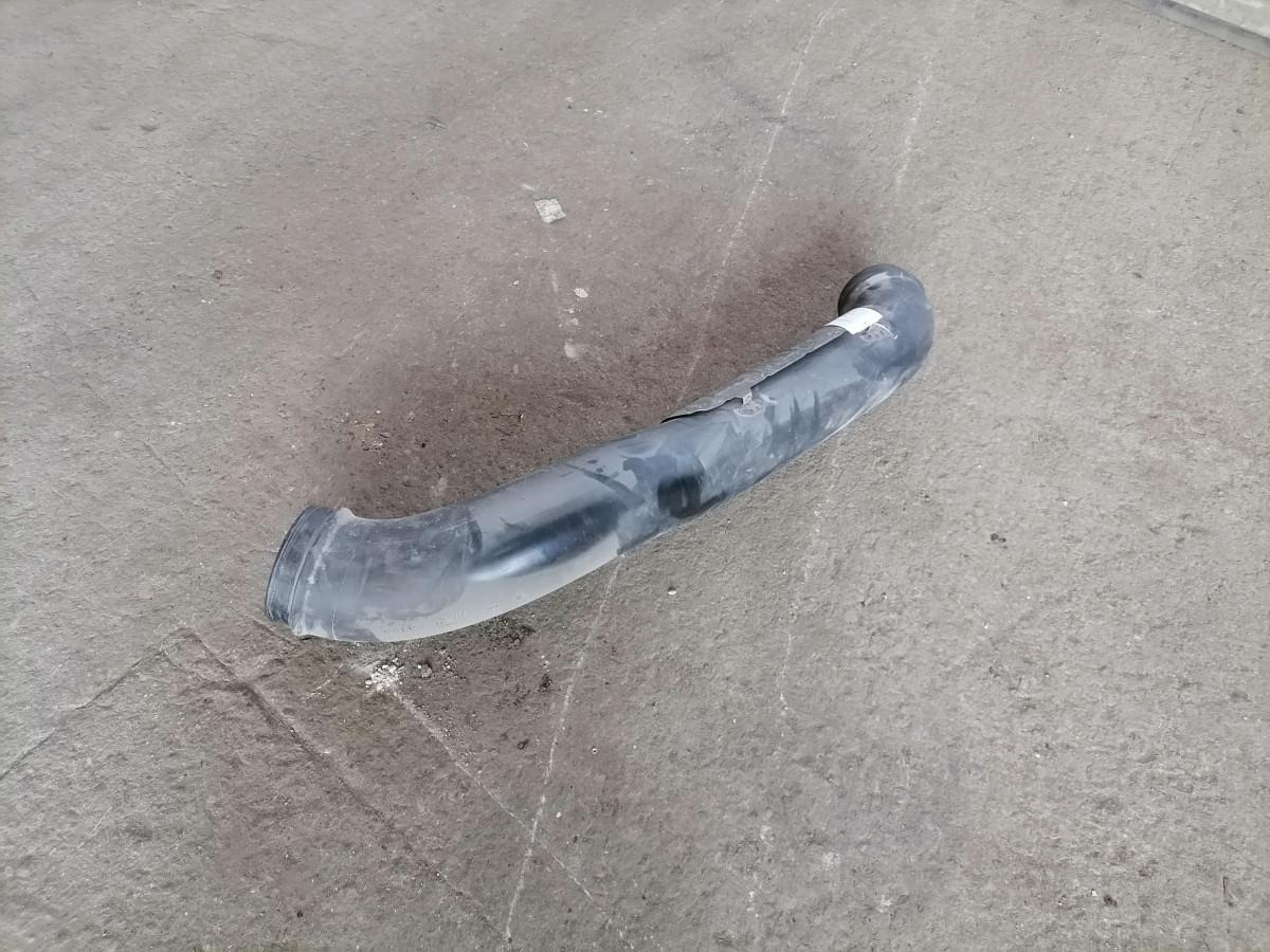 Volvo Air intake 20441423 - Luchtinlaatsysteem voor Vrachtwagen: afbeelding 2 Volvo Air intake 20441423 - Luchtinlaatsysteem voor Vrachtwagen: afbeelding 2