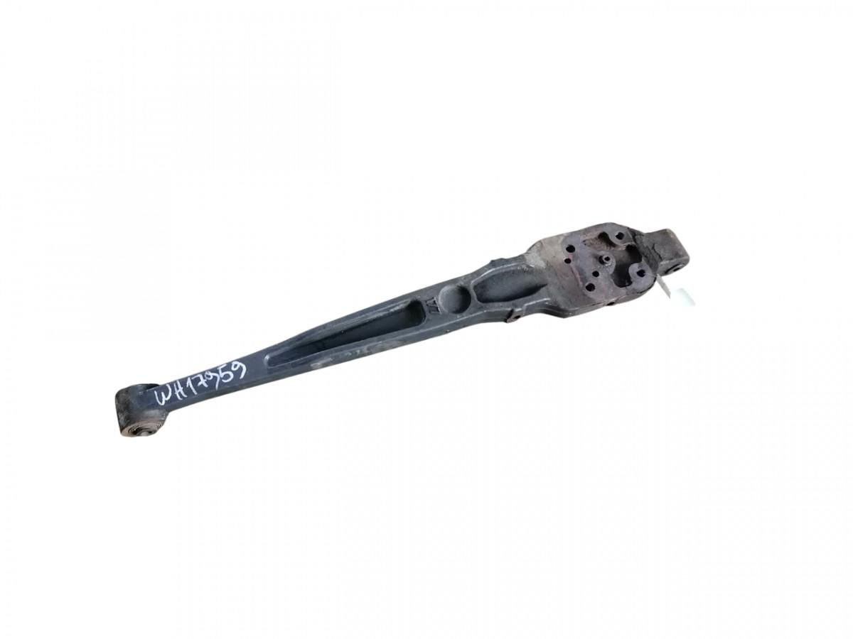 Volvo Air spring bracket 82378982 - Luchtvering voor Vrachtwagen: afbeelding 1 Volvo Air spring bracket 82378982 - Luchtvering voor Vrachtwagen: afbeelding 1