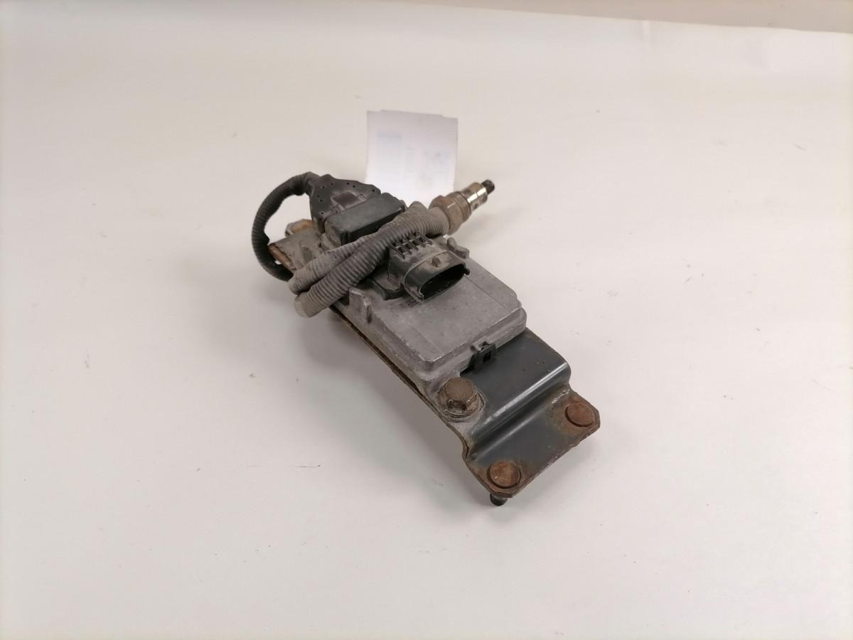 Volvo Andur, NOX 22827993 - Sensor voor Vrachtwagen: afbeelding 2 Volvo Andur, NOX 22827993 - Sensor voor Vrachtwagen: afbeelding 2