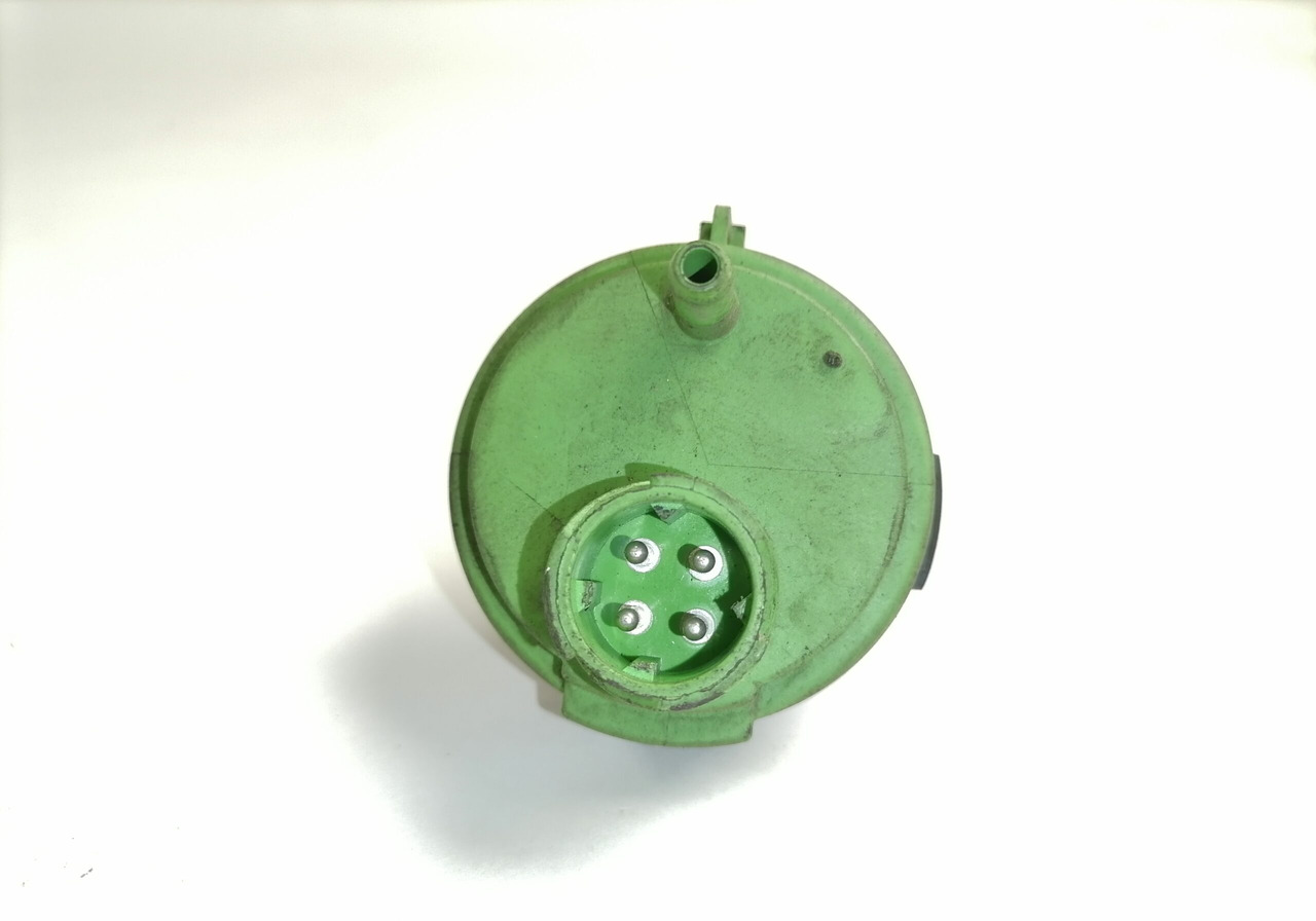 Volvo Andur, sisselaske vaakum 20560843 - Sensor voor Vrachtwagen: afbeelding 3 Volvo Andur, sisselaske vaakum 20560843 - Sensor voor Vrachtwagen: afbeelding 3