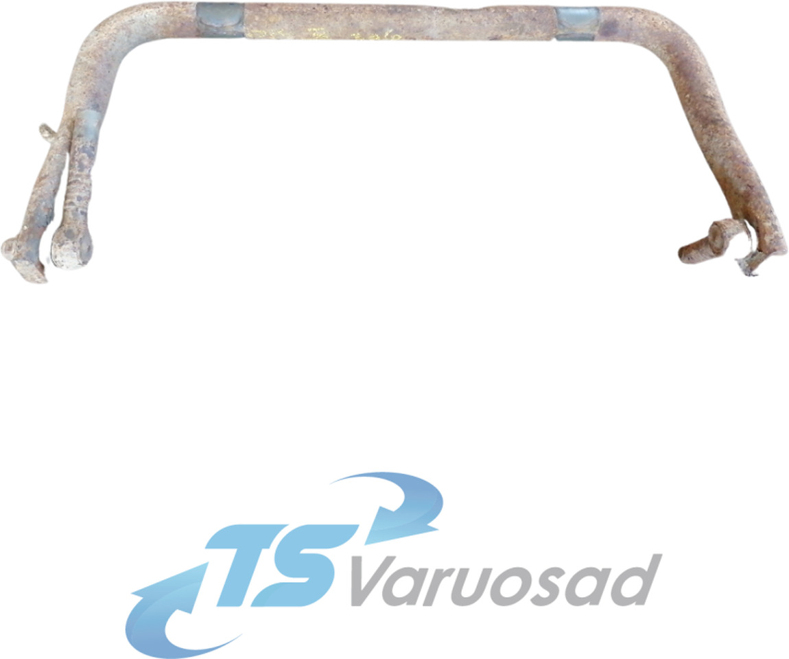 Volvo Anti roll bar 20443075 - Stabilisatorstang voor Vrachtwagen: afbeelding 1 Volvo Anti roll bar 20443075 - Stabilisatorstang voor Vrachtwagen: afbeelding 1