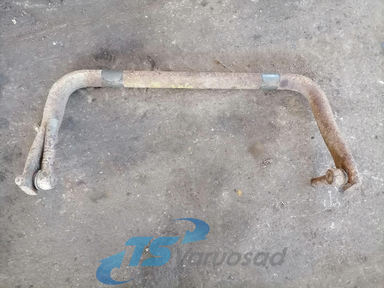 Volvo Anti roll bar 20443075 - Stabilisatorstang voor Vrachtwagen: afbeelding 2 Volvo Anti roll bar 20443075 - Stabilisatorstang voor Vrachtwagen: afbeelding 2
